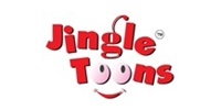JingleToons Promo Codes 