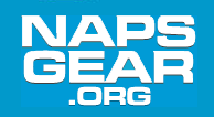 NapsGear.Org Promo Codes 