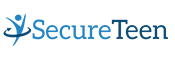 SecureTeen Promo Codes